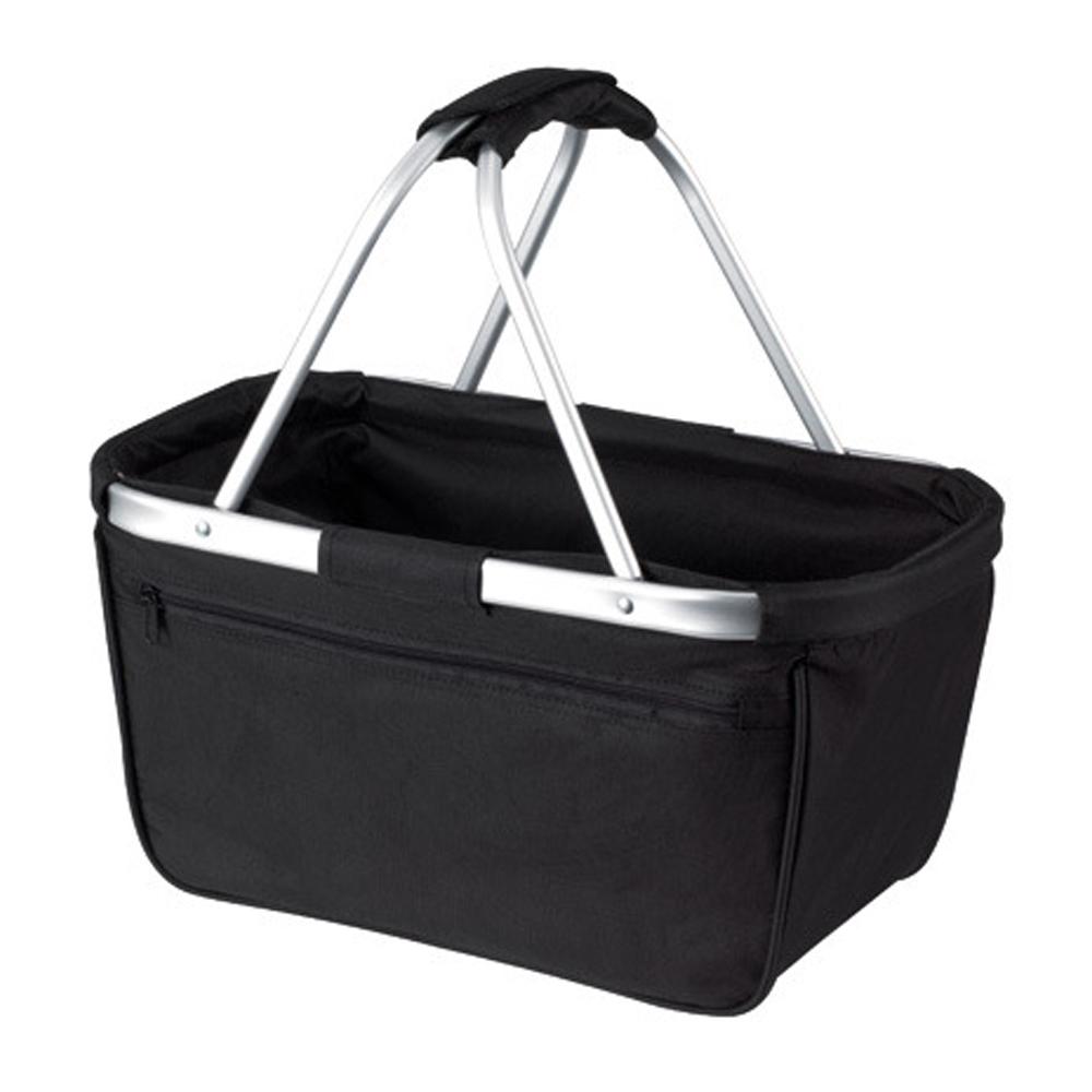 Halfar Plain Shopper Basket
