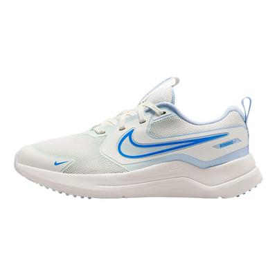 Unisex – Sneakers