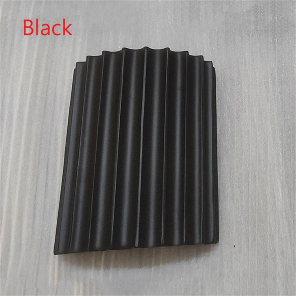 Neue Moderne Harz Wandleuchte Innen Flur Treppenhaus Schlafzimmer Leuchten Nachttischlampe Dekor Wohnzimmer Hintergrund Wandleuchte