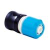 Flopro Flopro Supergrip Водостоп Коннектор для распылителя 12.5мм (1/2 дюйма)