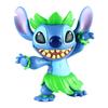 Disney Lilo Stitch Collectible Stitch Figure & Set, 5-Pieces