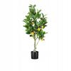 Decorațiuni pentru casă – Flori decorative şi coroane de flori