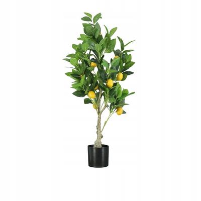 Deko & Wohnaccessoires – Künstliche Blumen & Kränze