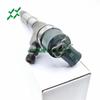 Diesel Fuel Injector 0445110420 Auto Parts Fuel Injectors 0 445 110 420 Diesel Engine Part Injectors 0445 110 420