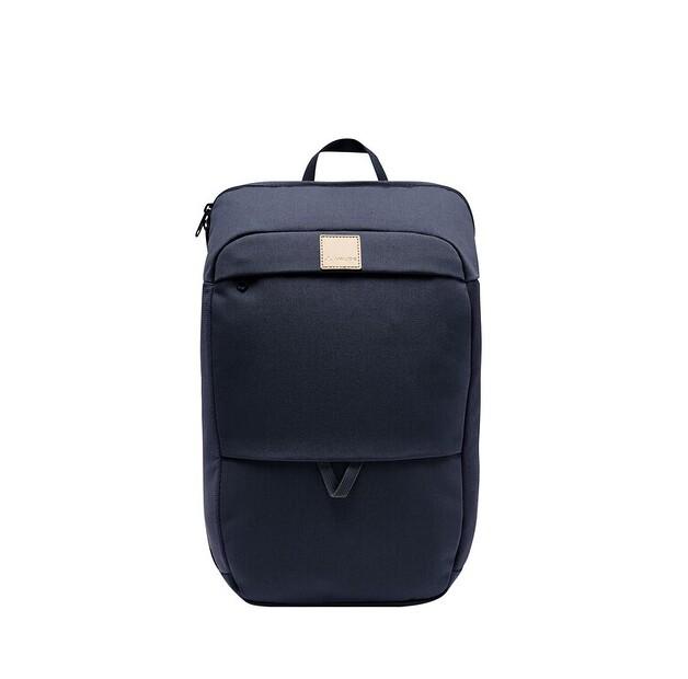 

Рюкзак Vaude 287788 One Size