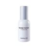 Prime Primer Hydrating