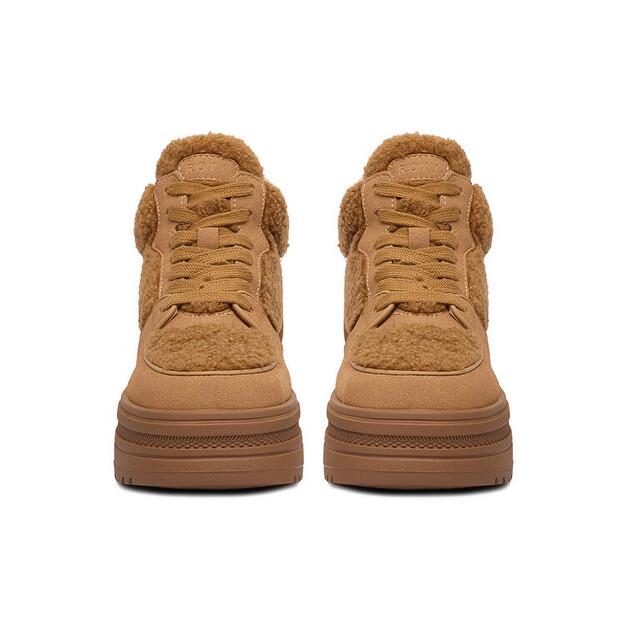 Boots Roxy CEO-WSS21655-01