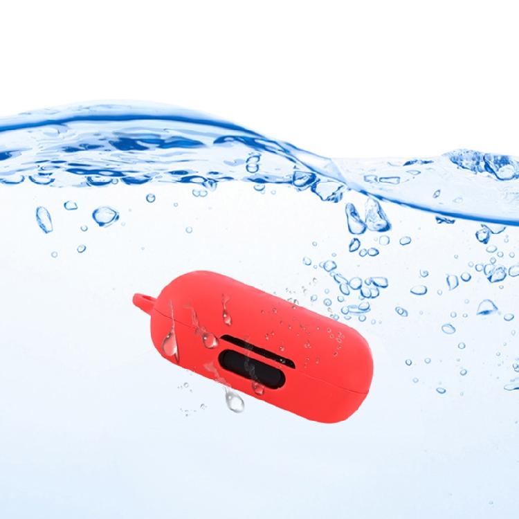 Dust-proof Covers for Haylou T15 Earphone Protective Sleeve Covers Props