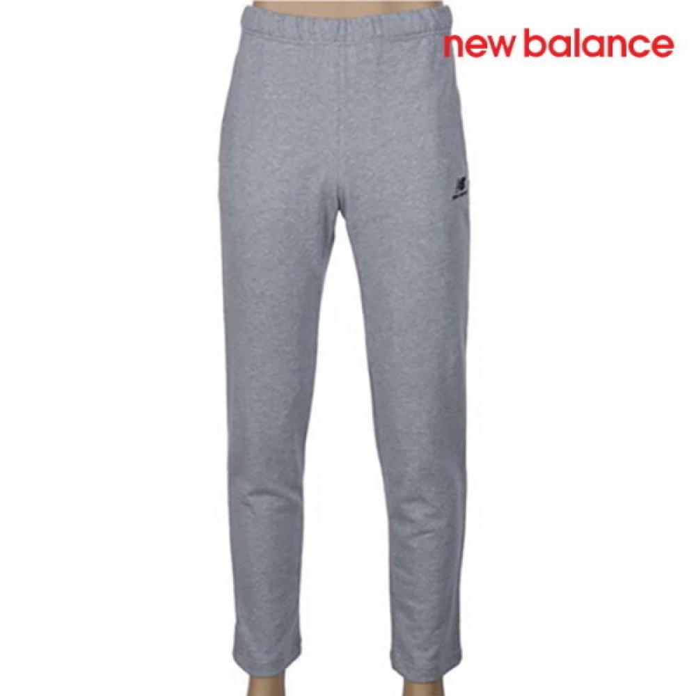 

New Balance Pants D24 Nbmlec1013 15 Uni Essential Basic Pants Sl FREE/L