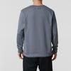 Under Armour Men's Fleece Golf Crewneck Pullover