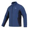 Under Armour Men's Warm Woven Jacket