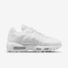 Nike Galleria Nike W Air Max 95 Next Nature White