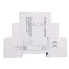 for Smart Timer Switch Energy Meter Electric Mobile APP Remote Control for Home