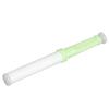 2pcs Smoke Cessation Device Concentration Stress Relief Anxiety Reduction Quitting Smoke Support Inhaler