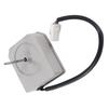 Aug. KBL-48ZWT05-1202A (DC12V 2W 2200R/Min) Refrigerator Accessories Evaporator Fan Motor