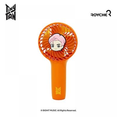Tinytan Handventilator Version Butter Rm