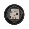 Turn Signal LED Modules LEDMK-07 13.5V 7.8W 7-2Pin For XINGYU