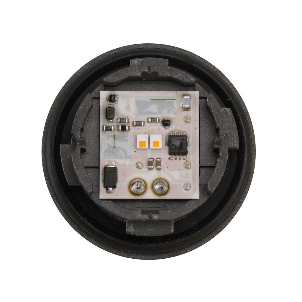 Turn Signal LED Modules LEDMK-07 13.5V 7.8W 7-2Pin For XINGYU