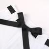 Anime Jujutsu Kaisen Fushiguro Toji Cosplay Aldult Unisex nohavice Parochňa Kostýmy Halloween Carnival Party Rave