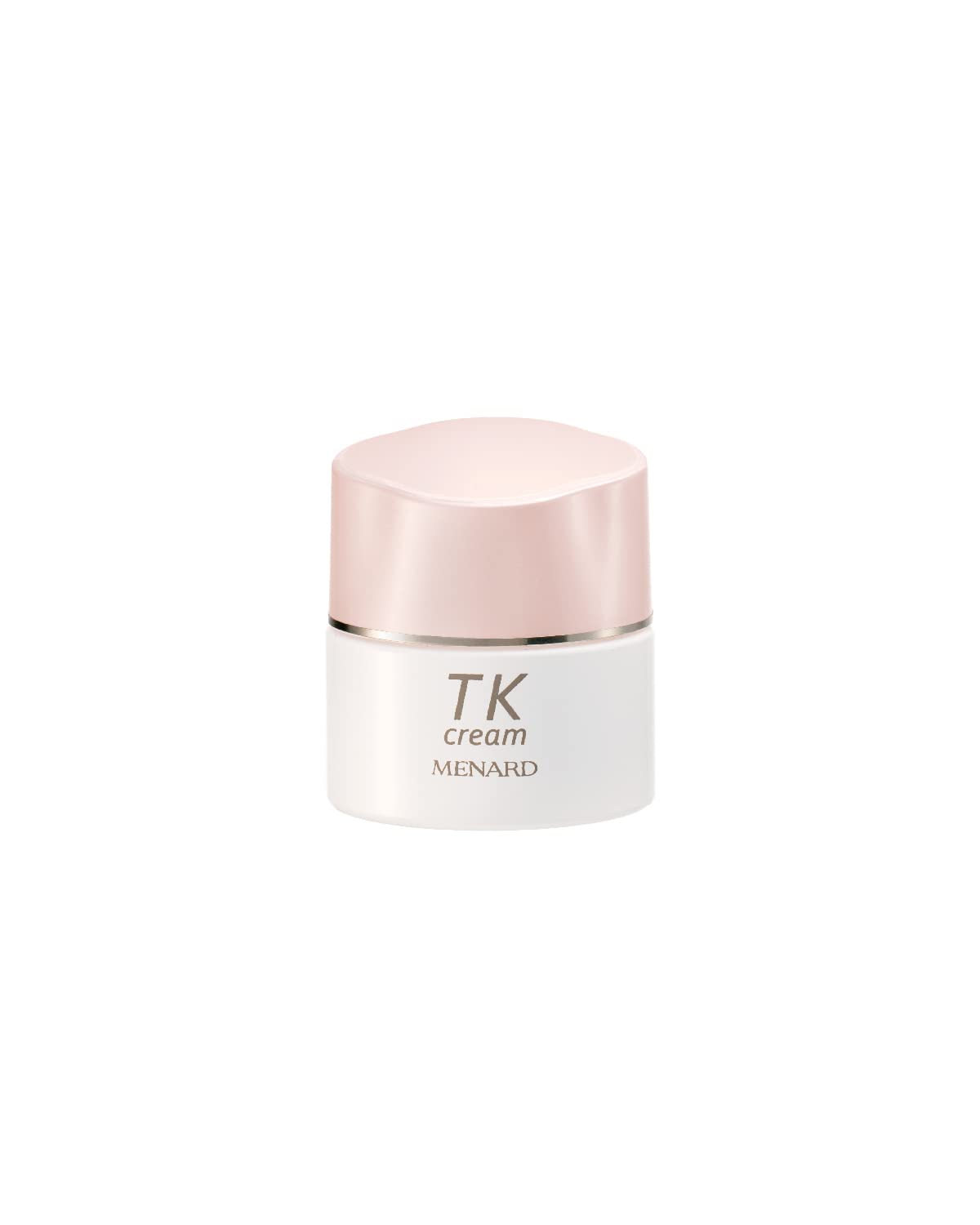 Menard TK Cream 30g