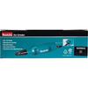 Makita Mini Grinder GD0603