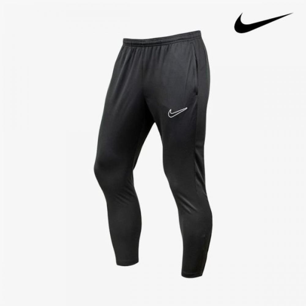 

Nike Galleria Nike Dry Academy 23 Kpz Br Training Pants 952XL