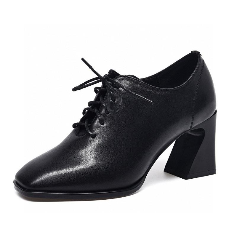 Damen Einzelschuhe