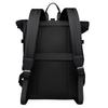Business Backpack Men's Large Capacity Commuter Computer Backpack Travel Bag