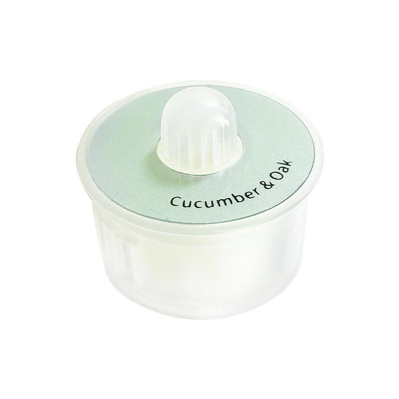 Ecovacs Deebot T9 Aroma Consumables for Robot Vacuum Cleaner