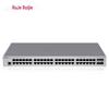 Ruijie RG-S2910-48GT4SFP-L 48-Port Gigabit Managed Switch (CN version)