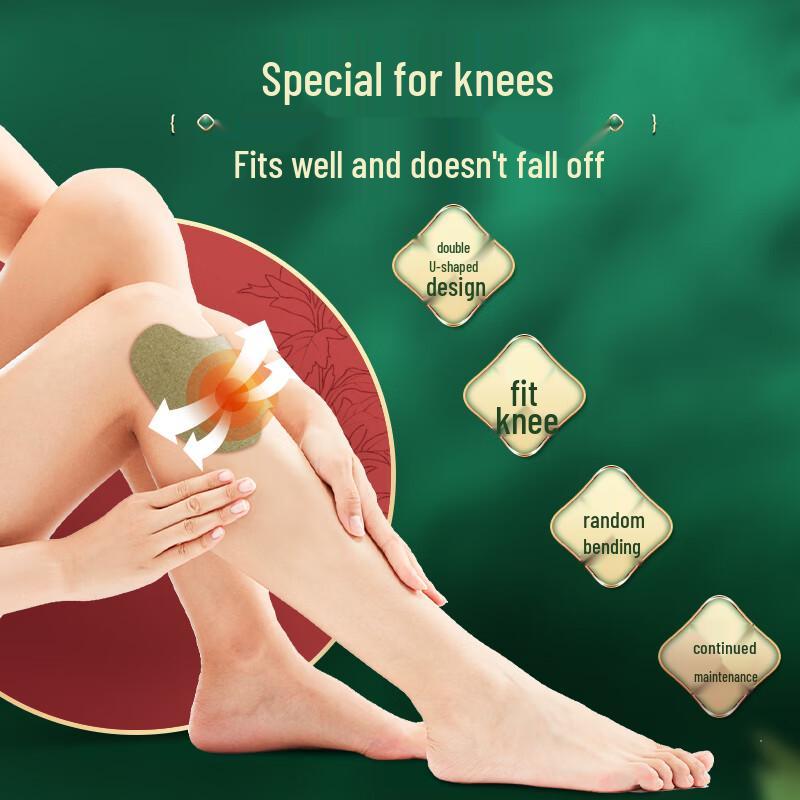 Tong Ren Tang Wellness Essentials Clearance