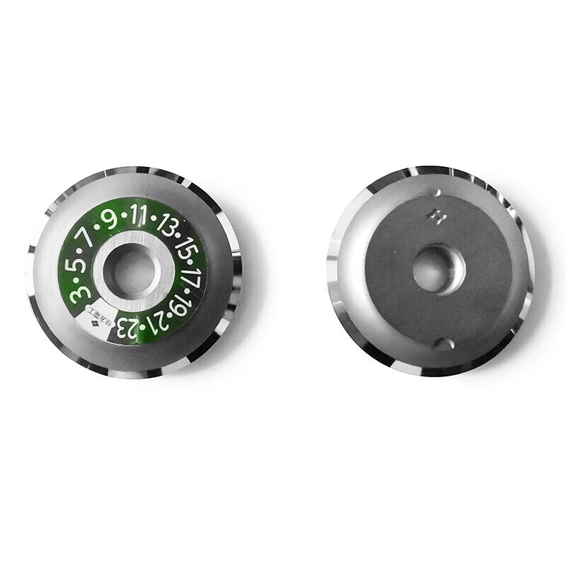 CommKing Sumitomo Fiber Cleaver Blade for FC-6S/6+