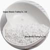 3mm Solid Color Glass Seed Beads for Handmade Jewelry & DIY Crafts