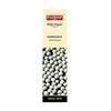 Pushp White Pepper Powder (50g)