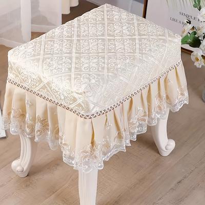 Téxteis para cozinha e sala de estar – Capas para cadeiras