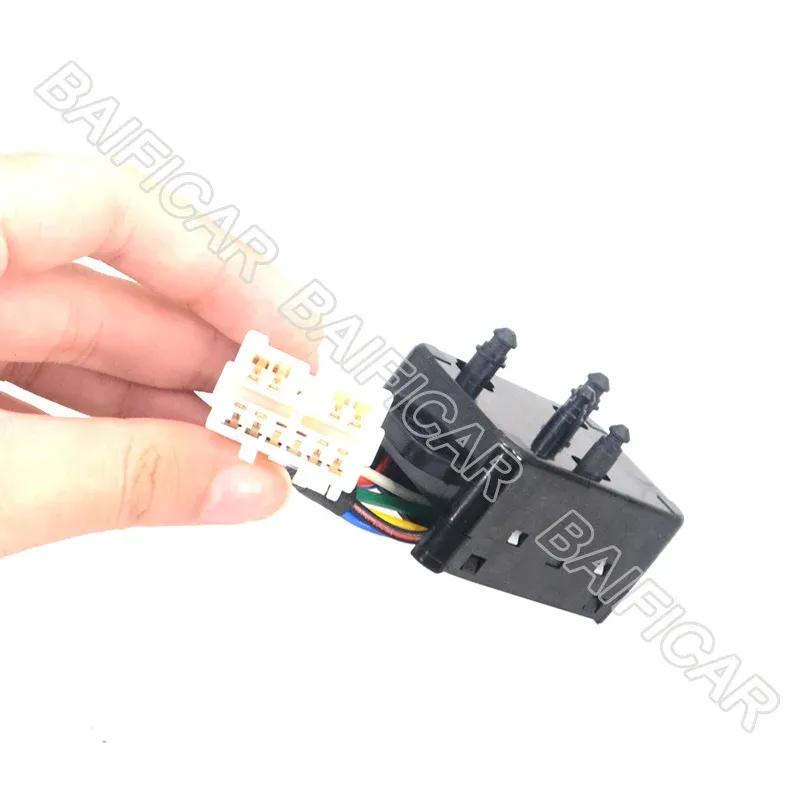 Baificar Brand New Seat Switch Power Front Left LH 88199-3E460 For KIA Sorento 2.5 Diesel