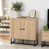 Timeless Style Hallway Storage Cabinet, Bedroom Storage Cabinet, Dining Room Storage Cabinet, Kitchen Cabinet (only with storage cabinet)
