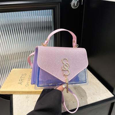 Γυναικείες τσάντες – Τσάντες crossbody