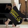 S-Scotty C-Cameron Sign Decorative Room Aesthetics Pillow Case Home Decor Bedroom Sofa Bed Couch Pillow Cover N,(1)