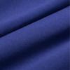 Balenciaga Casual Shorts Men's Blue 641608TIV531195