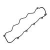 Leixiang Beyond C300 Valve Cover Gasket