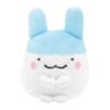 Tamagotchi Young Mimitchi Plush Toy Soft Stuffed Animal Cute Design