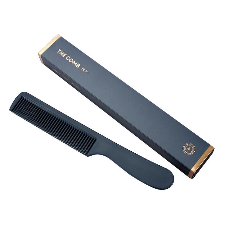 Одноразовые отельные расчески для волос, упаковка 100 штук 100 Count