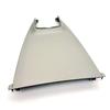 Suitable for Volkswagen MQB Passat B8 Lane Assist Lane Keeping Camera Cover Supporting 3GD 868 437 Gray
