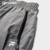 FILA FUSION Women's Skort