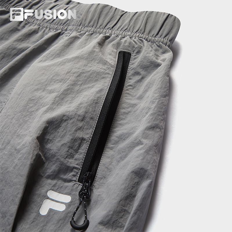 FILA FUSION Women's Skort
