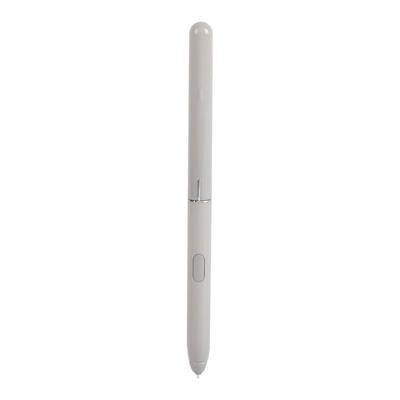 Pekpenna S Pen Ersättning för Samsung Galaxy Tab S4 SM-T835 T830 Vit