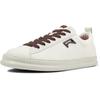 Camper Runner Four Sneakers