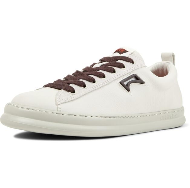 Camper Runner Four Sneakers