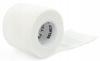 Select Sock Tape 5X4.5Cm